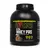 Universal Nutrition Ultra Whey Pro 2230 g, Смак: Double Chocolate Chip / Подвійна Шоколадна Cтружка, image 