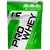 Muscle Care Pro Whey 900 g, Фасування: 900 g, Смак:  Strawberry / Полуниця, image 