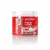 ActivLab Citrulline Xtra 200 g, Вкусы: Apple / Яблоко, ActivLab Citrulline Xtra 200 g, Вкусы: Apple / Яблоко  в интернет магазине Mega Mass