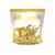 Fitness Authority Whey Protein 908 g, Фасування: 908 g, Смак: Banana / Банан, image 