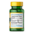 Puritan's Pride Evening Primrose oil 500 mg 100 softgels, image , зображення 2