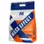 Fitness Authority Xtreme Mass Effect 5000 g, Вкусы:  Strawberry / Клубника, Fitness Authority Xtreme Mass Effect 5000 g, Вкусы:  Strawberry / Клубника  в интернет магазине Mega Mass