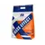 Fitness Authority Xtreme Mass Effect, Фасовка: 2500 g, Вкусы: Vanilla / Ваниль, Fitness Authority Xtreme Mass Effect, Фасовка: 2500 g, Вкусы: Vanilla / Ваниль  в интернет магазине Mega Mass