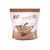 Fitness Authority Whey Protein 908 g, Фасовка: 908 g, Смак:  Chocolate / Шоколад, image 