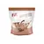 Fitness Authority Whey Protein 908 g, Фасування: 908 g, Смак:  Chocolate / Шоколад, image 
