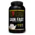Universal Gain Fast 2300 g, Вкусы: Cookies & Cream / Печенье с Кремом, Universal Gain Fast 2300 g, Вкусы: Cookies & Cream / Печенье с Кремом  в интернет магазине Mega Mass