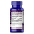 Puritan's Pride Resveratrol 100 mg 60 soft, image , зображення 2