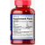 Puritan's Pride Omega-3 Fish Oil 1200 mg + D3 25 mcg 90 softgels, image , зображення 2