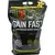 Universal Gain Fast 5900 g, Вкусы: Vanilla / Ваниль, Universal Gain Fast 5900 g, Вкусы: Vanilla / Ваниль  в интернет магазине Mega Mass