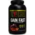 Universal Gain Fast 2300 g, Вкусы: Chocolate Shake / Шоколадный Шейк, Universal Gain Fast 2300 g, Вкусы: Chocolate Shake / Шоколадный Шейк  в интернет магазине Mega Mass