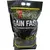 Universal Gain Fast 5900 g, Вкусы:  Chocolate / Шоколад, Universal Gain Fast 5900 g, Вкусы:  Chocolate / Шоколад  в интернет магазине Mega Mass
