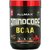 Allmax Aminocore BCAA 315 g, Смак: Grape / Bиноград, image 