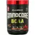 Allmax Aminocore BCAA 315 g, Вкусы: Fruit Punch / Фруктовый Пунш, Allmax Aminocore BCAA 315 g, Вкусы: Fruit Punch / Фруктовый Пунш  в интернет магазине Mega Mass