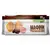 Power Pro Healthy Meal Маффины с шоколадом, Вкусы:  Chocolate / Шоколад, Power Pro Healthy Meal Маффины с шоколадом, Вкусы:  Chocolate / Шоколад  в интернет магазине Mega Mass