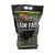 Universal Gain Fast, Фасовка: 5900 g, Вкусы:  Chocolate / Шоколад, Universal Gain Fast, Фасовка: 5900 g, Вкусы:  Chocolate / Шоколад  в интернет магазине Mega Mass