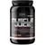 Ultimate Nutrition Muscle Juice Revolution 2120 g, Фасовка: 2120 g, Вкусы:  Chocolate / Шоколад, Ultimate Nutrition Muscle Juice Revolution 2120 g, Фасовка: 2120 g, Вкусы:  Chocolate / Шоколад  в интернет магазине Mega Mass