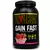 Universal Gain Fast, Фасовка: 1200 g, Вкусы:  Strawberry / Клубника, Universal Gain Fast, Фасовка: 1200 g, Вкусы:  Strawberry / Клубника  в интернет магазине Mega Mass