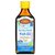 Carlson Kid's Fish Oil 800 mg 200 ml, Carlson Kid's Fish Oil 800 mg 200 ml  в интернет магазине Mega Mass