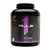 Rule One Casein, Фасування: 1800 g, Смак: Chocolate Fudge / Шоколадна Помадка, image 