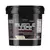 Ultimate Nutrition Muscle Juice Revolution 5040 g, Фасовка: 5000 g, Вкусы: Cookies & Cream / Печенье с Кремом, Ultimate Nutrition Muscle Juice Revolution 5040 g, Фасовка: 5000 g, Вкусы: Cookies & Cream / Печенье с Кремом  в интернет магазине Mega Mass