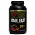 Universal Gain Fast, Фасовка: 2270 g, Вкусы:  Chocolate / Шоколад, Universal Gain Fast, Фасовка: 2270 g, Вкусы:  Chocolate / Шоколад  в интернет магазине Mega Mass