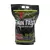 Universal Gain Fast, Фасовка: 5900 g, Вкусы:  Strawberry / Клубника, Universal Gain Fast, Фасовка: 5900 g, Вкусы:  Strawberry / Клубника  в интернет магазине Mega Mass