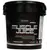 Ultimate Nutrition Muscle Juice Revolution 5040 g, Фасовка: 5000 g, Вкусы:  Chocolate / Шоколад, Ultimate Nutrition Muscle Juice Revolution 5040 g, Фасовка: 5000 g, Вкусы:  Chocolate / Шоколад  в интернет магазине Mega Mass