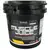 Ultimate Nutrition Muscle Juice Revolution 5040 g, Фасовка: 5000 g, Вкусы: Banana / Банан, Ultimate Nutrition Muscle Juice Revolution 5040 g, Фасовка: 5000 g, Вкусы: Banana / Банан  в интернет магазине Mega Mass