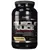 Ultimate Nutrition Muscle Juice Revolution 2120 g, Фасовка: 2120 g, Вкусы: Vanilla / Ваниль, Ultimate Nutrition Muscle Juice Revolution 2120 g, Фасовка: 2120 g, Вкусы: Vanilla / Ваниль  в интернет магазине Mega Mass