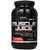Ultimate Nutrition Muscle Juice Revolution 2120 g, Фасовка: 2120 g, Вкусы:  Strawberry / Клубника, Ultimate Nutrition Muscle Juice Revolution 2120 g, Фасовка: 2120 g, Вкусы:  Strawberry / Клубника  в интернет магазине Mega Mass
