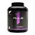 Rule One Casein, Фасування: 1800 g, Смак: Cookies & Cream / Печиво з Кремом, image 