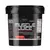Ultimate Nutrition Muscle Juice Revolution 5040 g, Фасовка: 5000 g, Вкусы:  Strawberry / Клубника, Ultimate Nutrition Muscle Juice Revolution 5040 g, Фасовка: 5000 g, Вкусы:  Strawberry / Клубника  в интернет магазине Mega Mass