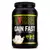 Universal Gain Fast, Фасовка: 1200 g, Вкусы: Cookies & Cream / Печенье с Кремом, Universal Gain Fast, Фасовка: 1200 g, Вкусы: Cookies & Cream / Печенье с Кремом  в интернет магазине Mega Mass