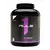 Rule One Casein, Фасування: 1800 g, Смак: Vanilla Ice Cream / Ванільне Морозиво, image 