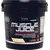 Ultimate Nutrition Muscle Juice Revolution 5040 g, Фасовка: 5000 g, Вкусы: Vanilla / Ваниль, Ultimate Nutrition Muscle Juice Revolution 5040 g, Фасовка: 5000 g, Вкусы: Vanilla / Ваниль  в интернет магазине Mega Mass