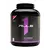 Rule One Casein, Фасування: 1800 g, Смак:  Strawberry Cream / Полуничний Крем, image 
