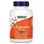 NOW L-Tryptophan 500 mg 120 caps, Фасовка: 120 caps, NOW L-Tryptophan 500 mg 120 caps, Фасовка: 120 caps  в интернет магазине Mega Mass