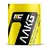 Muscle Care AAKG 300 g, Вкусы: Orange / Апельсин, Muscle Care AAKG 300 g, Вкусы: Orange / Апельсин  в интернет магазине Mega Mass
