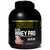 Universal Ultra Whey Pro, Фасування: 2270 g, Смак: Double Chocolate Chip / Подвійна Шоколадна Cтружка, image 
