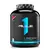Rule One Whey Blend 2270 g, Фасування: 2270 g, Смак:  Strawberry Cream / Полуничний Крем, image 