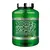 Scitec Nutrition 100% Whey Isolate 2000 g, Фасовка: 2000 g, Вкусы: Vanilla / Ваниль, Scitec Nutrition 100% Whey Isolate 2000 g, Фасовка: 2000 g, Вкусы: Vanilla / Ваниль  в интернет магазине Mega Mass