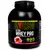 Universal Ultra Whey Pro, Фасування: 2270 g, Смак: Strawberry Ice Cream / Полуничне Морозиво, image 