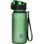 Бутылка для воды CASNO 400 мл KXN-1114, Цвет: Зелёный (Green), Бутылка для воды CASNO 400 мл KXN-1114, Цвет: Зелёный (Green)  в интернет магазине Mega Mass