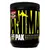 Universal Animal Pak Powder 295 g, Вкусы: Cherry / Bишня, Universal Animal Pak Powder 295 g, Вкусы: Cherry / Bишня  в интернет магазине Mega Mass