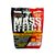 San Mass Effect Revolution 6000 g, Фасовка: 6000 g, Смак: Vanilla / Ваніль, image 