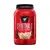 BSN Syntha-6 1320 g, Фасовка: 1320 g, Вкусы: Cinnamon Bun / Булочка с Корицей, BSN Syntha-6 1320 g, Фасовка: 1320 g, Вкусы: Cinnamon Bun / Булочка с Корицей  в интернет магазине Mega Mass