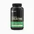 Optimum Nutrition Creatine Powder 300 g, Фасовка: 300 g, Вкусы: Unflavored  / Без вкуса, Optimum Nutrition Creatine Powder 300 g, Фасовка: 300 g, Вкусы: Unflavored  / Без вкуса  в интернет магазине Mega Mass