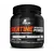 Olimp Creatine Monohydrate Powder, Фасовка: 550 g, Olimp Creatine Monohydrate Powder, Фасовка: 550 g  в интернет магазине Mega Mass