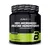 BioTech 100% Creatine Monohydrate 300 g, Фасування: 300 g, Смак: Unflavored  / Без смаку, image 