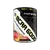 Nutrabolics BCAA 6000 245g, Вкусы: Peach Mango / Персик Манго, Nutrabolics BCAA 6000 245g, Вкусы: Peach Mango / Персик Манго  в интернет магазине Mega Mass